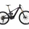 Trance X Advanced E+ Elite 0 -BIKES Soldes MY23TranceXAdvancedEplusEL0 ColorAMirage