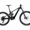 Trance X Advanced E+ Elite 1 -BIKES Soldes MY23TranceXAdvancedEplusEL1 ColorAGunmetalBlack