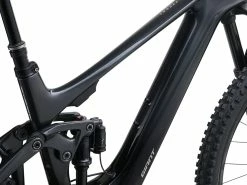 Trance X Advanced E+ Elite 1 -BIKES Soldes MY23TranceXAdvancedEplusEL1 ColorAGunmetalBlack D 1