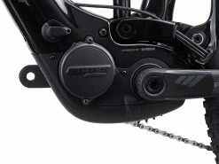 Trance X Advanced E+ Elite 1 -BIKES Soldes MY23TranceXAdvancedEplusEL1 ColorAGunmetalBlack D 3