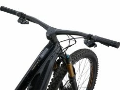 Trance X Advanced E+ LTD -BIKES Soldes MY23TranceXAdvancedEplusLTD ColorAKashimaFlake D 3
