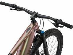 Trance X E+ 2 11 Trance X E+ 2 -BIKES Soldes MY23TranceXEplus2 ColorAMessier D3