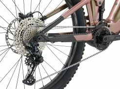 Trance X E+ 2 13 Trance X E+ 2 -BIKES Soldes MY23TranceXEplus2 ColorAMessier D5