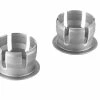 Bagues D'adaptation 32-34mm Pour Outil Clutch Intégré à La Fourche -BIKES Soldes Mounting For Clutch Fork SET 32MM34MM@610000162@ 1