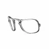 Insert Optique Apus/Stratos Lite/Nulla/Vista -BIKES Soldes OPTICALINSERTFORAPUSSTRATOSLITENULLAVISTA