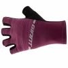 Gants Opus 1 Gants Opus -BIKES Soldes Opus Gloves Burgundy front