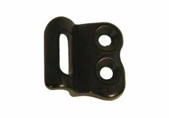 Patte De Dérailleur Route AV.