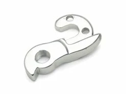 Patte De Dérailleur Route TCR/SCR ARR.