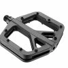Pédales Plates Pinner Comp -BIKES Soldes PINNER COMP BLACK 230000103 1