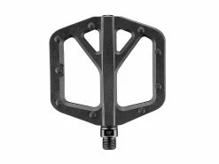 Pédales Plates Pinner Comp -BIKES Soldes PINNER COMP BLACK 230000103 3