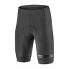 Podium Shorts -BIKES Soldes PODIUM SHORT BLACK 0