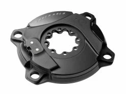 Capteur De Puissance Giant Power Halo