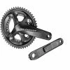 Capteur De Puissance Giant POWER PRO -BIKES Soldes POWER PRO POWER METER ULTEGRA R8000