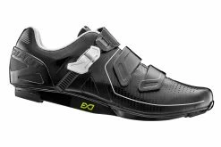 Chaussures Giant Pulse High Volume