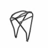 Porte-bagages Quick-e & Explore -BIKES Soldes QUICK E RACK Black 0