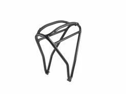 Porte-bagages Quick-e & Explore