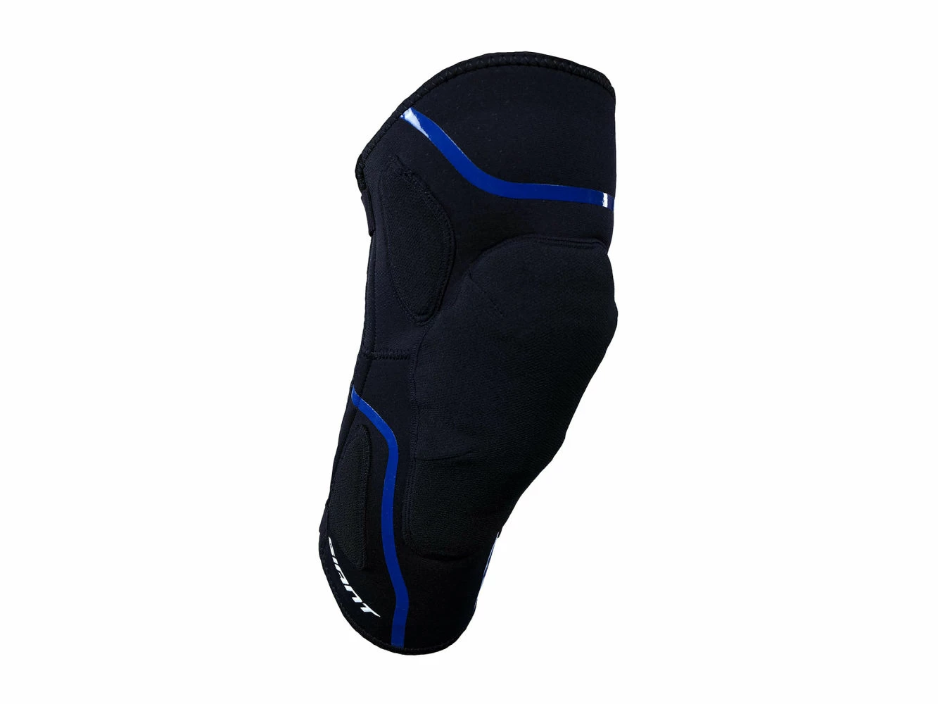 Genouilleres Titan 3 Genouilleres Titan