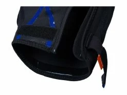 Genouilleres Titan 8 Genouilleres Titan -BIKES Soldes RA8200000RA8200001RA8200002RA8200003 3