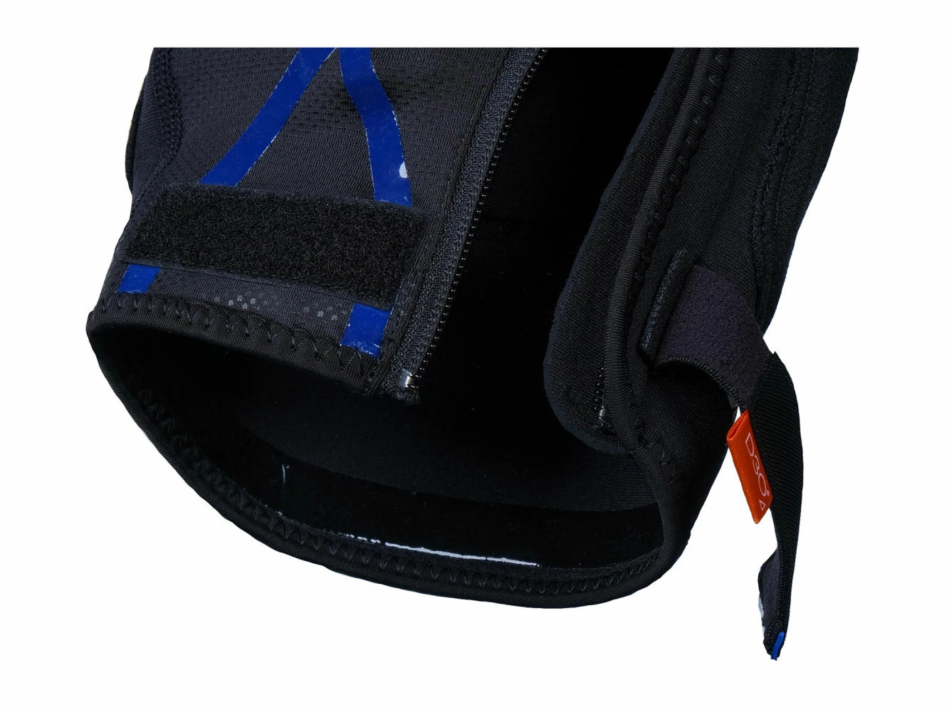 Genouilleres Titan 5 Genouilleres Titan – Image 3