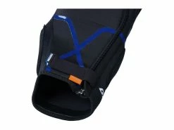 Genouilleres Titan 9 Genouilleres Titan -BIKES Soldes RA8200000RA8200001RA8200002RA8200003 4