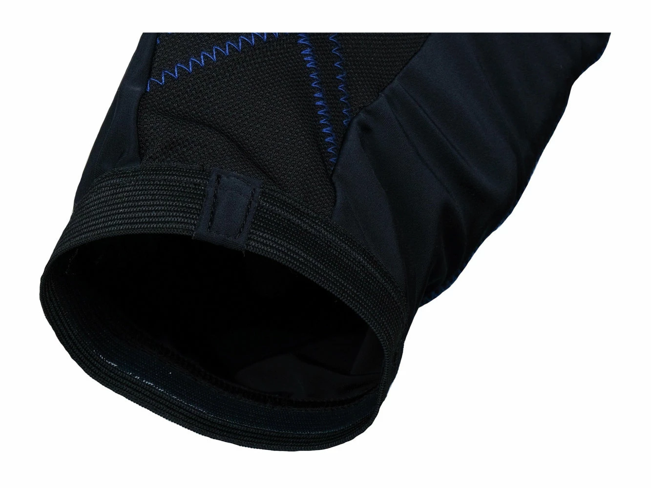 Genouilleres Koloss 5 Genouilleres Koloss – Image 3