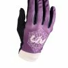Gants Liv Rush 1 Gants Liv Rush -BIKES Soldes RA8300010RA8300011RA8300012RA83000132