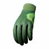 Gants Trail -BIKES Soldes RA8300018RA8300019RA8300020RA8300021RA8300022