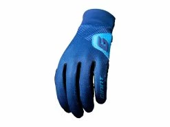 Gants Trail -BIKES Soldes RA8300023RA8300024RA8300025RA8300026RA8300027