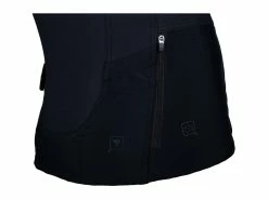 Gilet Dorsale Titan -BIKES Soldes RA8500000RA8500001RA8500002RA8500003 3