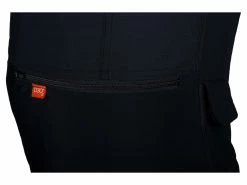 Gilet Dorsale Titan -BIKES Soldes RA8500000RA8500001RA8500002RA8500003 4