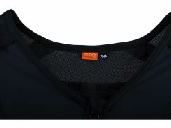 Gilet Dorsale Titan -BIKES Soldes RA8500000RA8500001RA8500002RA8500003 5