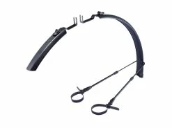 Garde-boue SpeedShield Ras