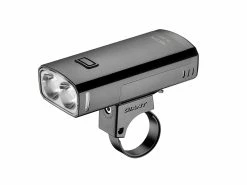 Eclairage Recon HL 1800