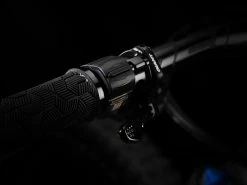 Commande RideControl Ergo 3