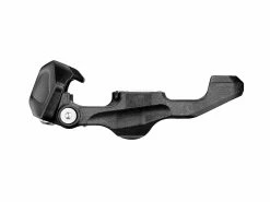 Pédales Auto Road Pro -BIKES Soldes ROAD PRO 230000081 5