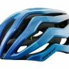 Casque Rev Pro MIPS BikeExchange 2 Casque Rev Pro MIPS BikeExchange -BIKES Soldes Rev Pro Mips Team Bike Exchange 1