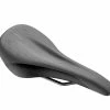 Selle Romero -BIKES Soldes Romero 1