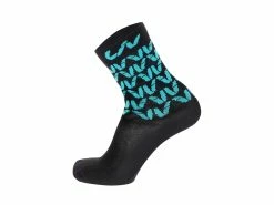 Chaussettes Victoria