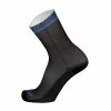 Chaussettes Audacia 1 Chaussettes Audacia -BIKES Soldes SA8200004 SA8200005