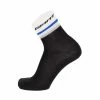Chaussettes Invictus 1 Chaussettes Invictus -BIKES Soldes SA8200017 SA8200018 SA8200019
