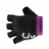 Gants Audacia -BIKES Soldes SA8300008 SA8300009 SA8300010 SA8300011