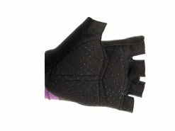 Gants Audacia -BIKES Soldes SA8300008 SA8300009 SA8300010 SA8300011 2