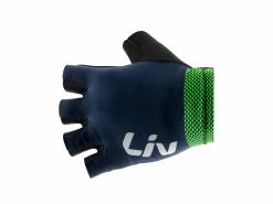 Gants Audacia -BIKES Soldes SA8300012 SA8300013 SA8300014 SA8300015