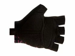 Gants Courts Liv Valentia 2021 -BIKES Soldes SA8300066 SA8300067 SA8300068 SA8300069 1