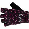 Gants Courts Liv Valentia 2021 -BIKES Soldes SA8300066 SA8300067 SA8300068 SA8300069