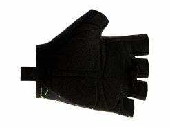 Gants Courts Liv Valentia 2021 -BIKES Soldes SA8300070 SA8300071 SA8300072 SA8300073 1