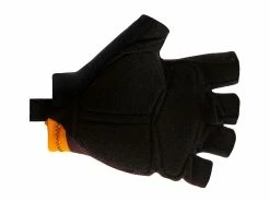Gants Courts Laurus 2021 -BIKES Soldes SA8300084 SA8300085 SA8300086 SA8300087 SA8300088 1