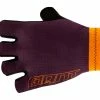 Gants Courts Laurus 2021 2 Gants Courts Laurus 2021 -BIKES Soldes SA8300084 SA8300085 SA8300086 SA8300087 SA8300088