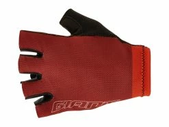 Gants Courts Laurus -BIKES Soldes SA8300116SA8300117SA8300118SA8300119SA8300120