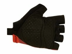 Gants Courts Laurus -BIKES Soldes SA8300116SA8300117SA8300118SA8300119SA83001202